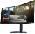 Монитор Dell 34" Alienware AW3425DW QD OLED LED 3440x1440 240Hz 1ms черный Монитор Dell 34" Alienware AW3425DW QD OLED LED 3440x1440 240Hz 1ms черный