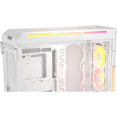 ������ Corsair iCUE Link 5000T LX RGB White CC-9011299-WW
