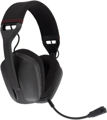 �������� � ���������� ����� HS-L750G ������ 1.5� ��������� BT/Radio/3.5mm �������� (2007557)