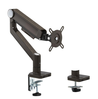 ��������� ��� ��������� Ultramounts UM732BR ������ 17"-32" ����.8�� ���������� ������� � ������