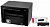   Canon i-Sensys MF3010 bundle (5252B004+3484B002) A4 ( : )