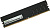  DDR4 8GB 3600MHz Digma DGMAD43600008S RTL PC4-28800 CL18 DIMM 288-pin 1.35 single rank Ret