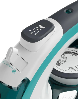 ���� Candy CI-103 2400�� ���������