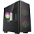      Deepcool Case CH360 Digital Black R-CH360-BKAPE3D-G-1