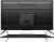 ��������� REALME RMV2004 (REALME TV) 43 INCH ����: ������ (BLACK)