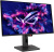 ������� Asus 26.5" ROG Strix XG27UCDMG ������ QD OLED LED