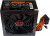 Блок питания 500W Ginzzu SB500 Блок питания 500W Ginzzu SB500