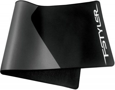 ������ ��� ���� A4Tech FStyler FP70 Black