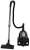 ������� Vitek VT-1841, 1500��, ������