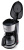 ��������� ��������� Domfy metal DSM-CM301 1000�� ������/�����������