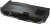 Видеокарта Gigabyte AMD Radeon RX 9070 Gaming OC 16ГБ GV-R9070GAMING OC-16GD, GDDR6, OC, Ret Видеокарта Gigabyte AMD Radeon RX 9070 Gaming OC 16ГБ GV-R9070GAMING OC-16GD, GDDR6, OC, Ret