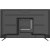 Телевизор LEFF 55" 55U680T Ultra HD 4k SmartTV Телевизор LEFF 55" 55U680T Ultra HD 4k SmartTV