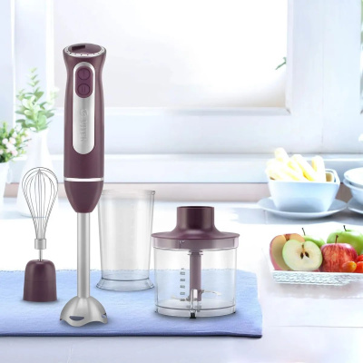 ������� Vitek VT-8535, ���������, ��������