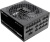 ���� ������� Thermaltake Toughpower TF3 Gen.5, 1650��, 80 PLUS Titanium, 140��, ������, retail (PS-TPD-1650FNFATE-1)