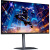 Монитор 31.5" Gigabyte MO32U2 EK QD-OLED 3840 x 2160, 240Hz, 0,03 ms Black (20VM0-MO32U2BT-1EKR) Монитор 31.5" Gigabyte MO32U2 EK QD-OLED 3840 x 2160, 240Hz, 0,03 ms Black (20VM0-MO32U2BT-1EKR)