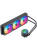 СЖО Bloody LC-11 ARGB Soc-AM5/AM4/1200/1700/1851 черный 4-pin 20-35dB Al+Cu 300W Ret (LC-11-ARGB360-BK) СЖО Bloody LC-11 ARGB Soc-AM5/AM4/1200/1700/1851 черный 4-pin 20-35dB Al+Cu 300W Ret (LC-11-ARGB360-BK)