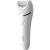 �������� Philips BRE710/00 ����.:2 �����.:4 �� ������.���� �����