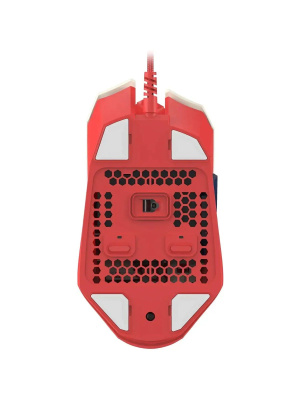 ���� A4Tech Bloody W63 Max Proxy Boom ������� ���������� 12000dpi USB