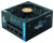 Блок питания 750W Chieftec (BDF-750C) Блок питания 750W Chieftec (BDF-750C)