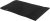 Монитор Asus 15.6" ZenScreen MB166CR IPS LED FHD 5ms черный 90LM07D3-B03170 Монитор Asus 15.6" ZenScreen MB166CR IPS LED FHD 5ms черный 90LM07D3-B03170