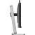 Монитор 27" Philips 27B2U4601H IPS, 2560x1440, 120Hz, 4ms, Black Монитор 27" Philips 27B2U4601H IPS, 2560x1440, 120Hz, 4ms, Black