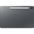 Планшет 10.9" Samsung Galaxy Tab S10 Lite Wi-Fi 6/128GB серый (SM-X400NZAACAU) Планшет 10.9" Samsung Galaxy Tab S10 Lite Wi-Fi 6/128GB серый (SM-X400NZAACAU)
