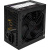 Блок питания Hiper Power 500Вт HPN-500 Black BOX Блок питания Hiper Power 500Вт HPN-500 Black BOX