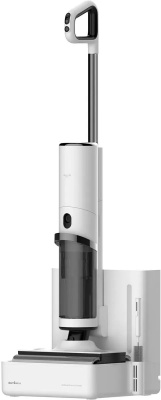 ������� ������ Deerma DEM-VX910W 230�� �����/������