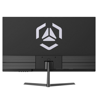 ������� �������� ��24� IPS, Full HD ������ ����.467846.001-02 