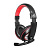    Oklick HS-L390G DRAGON / 1.8   (JD-728S)