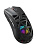 ������������ ���� AULA SC620 ׸����