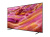 Телевизор 115'' Samsung QE115QN90FUXRU, NeoQLED, Ultra HD 120 Hz, Tizen Smart TV, Titan Black Телевизор 115'' Samsung QE115QN90FUXRU, NeoQLED, Ultra HD 120 Hz, Tizen Smart TV, Titan Black