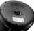 Чайник BRAYER BR6105, черный (9120099336116) Чайник BRAYER BR6105, черный (9120099336116)