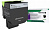  Lexmark 71B5HK0