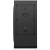 �������� LG S90TY 5.1.3 570�� ������
