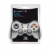 Геймпад Logitech F710 белый USB (940-000142) Геймпад Logitech F710 белый USB (940-000142)