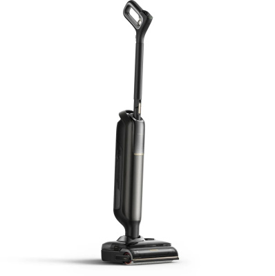 ������� ������ Trouver M50 Ultra ������