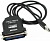  VCOM USB 2.0 A (M) - LPT, 1.8 (VUS7052)