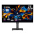 Монитор 26.5" MSI Pro Max 271QPX14G QD-OLED, 2560x1440, 144Hz, 0,03ms, Black (9S6-3PF89A-021) Монитор 26.5" MSI Pro Max 271QPX14G QD-OLED, 2560x1440, 144Hz, 0,03ms, Black (9S6-3PF89A-021)