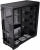 Корпус Phanteks Enthoo Pro 2 Satin Tempered Glass Black E-ATX, ATX, mATX, Mini-ITX, Full-Tower, без БП, с окном, 4xUSB 3.0, USB Type-C, Audio Корпус Phanteks Enthoo Pro 2 Satin Tempered Glass Black E-ATX, ATX, mATX, Mini-ITX, Full-Tower, без БП, с окном, 4xUSB 3.0, USB Type-C, Audio