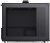 Корпус без блока питания JONSBO Computer Case C6 MAX black Корпус без блока питания JONSBO Computer Case C6 MAX black