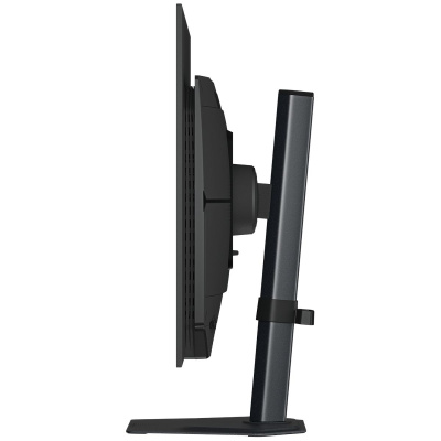 ������� 27" Gigabyte MO27Q28G EK WOLED, 2560 x 1440, 280Hz, 0,03ms, Black (20VM0-MO27Q28BK-1EKR)