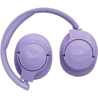 ������������ �������� JBL T720BT, ����������