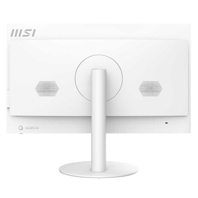 MSI Pro AP241 11M-675XRU [9S6-AE0312-675] White 23.8" {FHD i3-10105/8Gb/512Gb SSD/DOS}