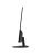 Монитор ACER SA322QUEbmiipx 31.5", ZeroFrame, UltraThin Black, 16:9, IPS, 2560x1440, 1 (VRB) / 4(GTG)ms, 300cd, 100Hz, 2xHDMI(2.0) + 1xDP(1.2) + SPK + Audio Out, Speakers 1Wx2, sync: FreeSync, hdr: HDR 10, Vesa:75x75 Монитор ACER SA322QUEbmiipx 31.5", ZeroFrame, UltraThin Black, 16:9, IPS, 2560x1440, 1 (VRB) / 4(GTG)ms, 300cd, 100Hz, 2xHDMI(2.0) + 1xDP(1.2) + SPK + Audio Out, Speakers 1Wx2, sync: FreeSync, hdr: HDR 10, Vesa:75x75
