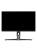 ������� Hisense 27" 27G7Q-PRO, 3840x2160, MiniLED, 160Hz, HDMIx2+DP+USB-C, black