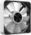 ���������� Aerocool APNX FP2-120 PWM ARGB White 120x120mm 4-pin 15-33dB 200gr LED Ret