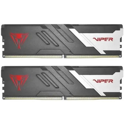 ������ ������ DIMM 32GB DDR5-6800 PVV532G680C34K PATRIOT