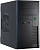  Chieftec XT-01B-OP Mesh