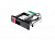   Thermaltake Max5 Duo ST0026Z SATA II / 